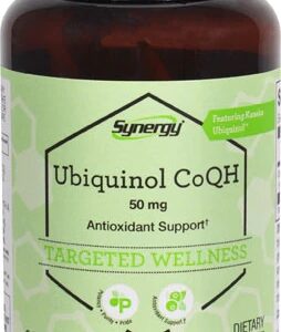 Comprar vitacost synergy ubiquinol coqh featuring kaneka qh™ -- 50 mg - 90 softgels preço no brasil coq10 suporte ao coração tópicos de saúde suplemento importado loja 47 online promoção -