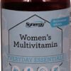 Comprar vitacost synergy women's multivitamin -- 240 capsules preço no brasil feverfew herbs & botanicals pain suplementos em oferta suplemento importado loja 3 online promoção -
