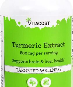 Comprar vitacost turmeric extract -- 800 mg per serving - source of curcumin - 200 capsules preço no brasil herbs & botanicals joint health suplementos em oferta turmeric suplemento importado loja 19 online promoção -