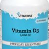 Comprar vitacost vitamin d3 (as cholecalciferol) -- 1000 iu - 300 capsules preço no brasil cold & flu medicine cabinet sore throat suplementos em oferta suplemento importado loja 5 online promoção -