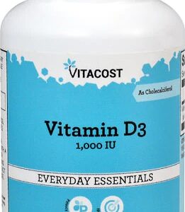Comprar vitacost vitamin d3 (as cholecalciferol) -- 1000 iu - 300 capsules preço no brasil letter vitamins suplementos em oferta vitamin d vitamin d3 - cholecalciferol vitamins & supplements suplemento importado loja 35 online promoção -