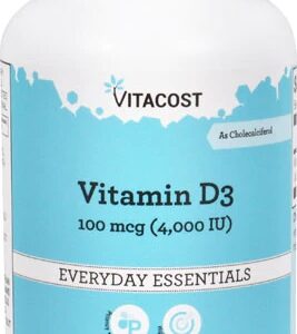 Comprar vitacost vitamin d3 (as cholecalciferol) -- 4000 iu - 300 capsules preço no brasil letter vitamins suplementos em oferta vitamin d vitamin d3 - cholecalciferol vitamins & supplements suplemento importado loja 23 online promoção -