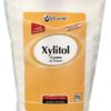 Comprar vitacost xylitol natural sweetener -- 4 g - 3 lbs preço no brasil food & beverages suplementos em oferta sweeteners & sugar substitutes xylitol suplemento importado loja 1 online promoção -