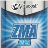 Comprar vitacost zma ultra -- 180 capsules preço no brasil amino acids l-tyrosine suplementos em oferta vitamins & supplements suplemento importado loja 5 online promoção -