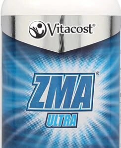 Comprar vitacost zma ultra -- 180 capsules preço no brasil marcas a-z nutrição esportiva optimum nutrition recuperação pós-treino zma suplemento importado loja 15 online promoção -