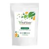 Comprar vitafiber imo powder 3 in 1 sweetener -- 2. 2 lbs preço no brasil cat dietary supplements food & treats pet health suplementos em oferta suplemento importado loja 3 online promoção -