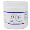 Comprar vital nutrients dgl powder -- 4 oz preço no brasil herbs licorice root professional lines suplementos em oferta suplemento importado loja 1 online promoção -