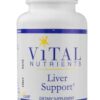 Comprar vital nutrients liver support -- 60 capsules preço no brasil health head to toe herbs professional lines suplementos em oferta suplemento importado loja 1 online promoção -