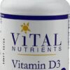 Comprar vital nutrients vitamin d3 -- 2000 iu - 90 capsules preço no brasil professional lines suplementos em oferta vitamin d vitamins vitamins & supplements suplemento importado loja 1 online promoção -