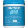 Comprar vital proteins collagen peptides unflavored -- 20 oz preço no brasil collagen peptides suplementos em oferta vitamins & supplements suplemento importado loja 1 online promoção -