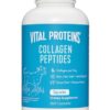 Comprar vital proteins original collagen peptides -- 360 capsules preço no brasil collagen peptides suplementos em oferta vitamins & supplements suplemento importado loja 1 online promoção -