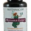 Comprar vitanica butterbur extra™ -- 120 vegetarian capsules preço no brasil acai berry antioxidants herbs & botanicals suplementos em oferta suplemento importado loja 3 online promoção -