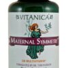 Comprar vitanica maternal symmetry™ ob multivitamin -- 180 vegetarian capsules preço no brasil collagen suplementos em oferta vitamins & supplements suplemento importado loja 3 online promoção -