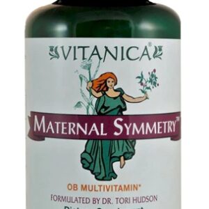 Comprar vitanica maternal symmetry™ ob multivitamin -- 180 vegetarian capsules preço no brasil multivitamins multivitamins for women suplementos em oferta vitamins & supplements suplemento importado loja 19 online promoção -
