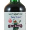 Comprar vitanica sleep tonic™ raspberry -- 4 oz preço no brasil food & beverages fruit snacks snacks suplementos em oferta suplemento importado loja 3 online promoção -