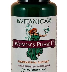 Comprar vitanica women's phase i™ premenstrual support -- 60 vegetarian capsules preço no brasil bone health suplementos em oferta vitamins & supplements women's health suplemento importado loja 85 online promoção -