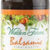 Comprar walden farms calorie free dressing balsamic vinaigrette -- 12 fl oz preço no brasil condiments food & beverages salad dressings suplementos em oferta suplemento importado loja 1 online promoção -