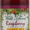 Comprar walden farms calorie free dressing raspberry vinaigrette -- 12 fl oz preço no brasil minerals suplementos em oferta vitamins & supplements zinc suplemento importado loja 5 online promoção -