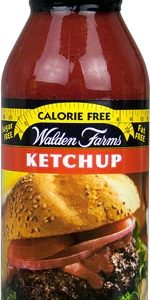 Comprar walden farms calorie free ketchup -- 12 fl oz preço no brasil condiments food & beverages ketchup suplementos em oferta suplemento importado loja 63 online promoção - 7 de julho de 2022
