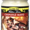 Comprar walden farms calorie free mayo chipotle -- 12 oz preço no brasil herbs & botanicals joint health suplementos em oferta turmeric suplemento importado loja 3 online promoção -