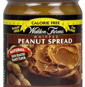 Comprar walden farms calorie free whipped peanut spread -- 12 oz preço no brasil food & beverages nut & seed butters peanut butter alternatives suplementos em oferta suplemento importado loja 17 online promoção - 7 de julho de 2022