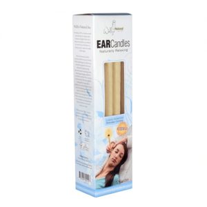 Comprar wally's ear candles beeswax unscented -- 12 candles preço no brasil ear candles ear care medicine cabinet suplementos em oferta suplemento importado loja 17 online promoção -