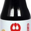 Comprar wan ja shan organic tamari soy sauce -- 10 fl oz preço no brasil condiments food & beverages soy sauce suplementos em oferta suplemento importado loja 1 online promoção -