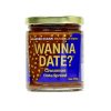 Comprar wanna date date spread cinnamon -- 9 oz preço no brasil condiments food & beverages spreads suplementos em oferta suplemento importado loja 1 online promoção -