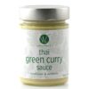 Comprar watcharee's thai green curry sauce -traditional & authentic -- 12. 2 oz preço no brasil condiments food & beverages other sauces suplementos em oferta suplemento importado loja 1 online promoção -