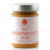 Comprar watcharee's thai massaman curry sauce -traditional & authentic -- 12. 2 oz preço no brasil herbs & botanicals immune support specialty formulas suplementos em oferta suplemento importado loja 5 online promoção -