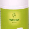 Comprar weleda 24 hour roll-on deodorant citrus -- 1. 7 fl oz preço no brasil lip balm lip care medicine cabinet suplementos em oferta suplemento importado loja 3 online promoção -