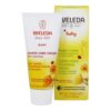 Comprar weleda baby diaper rash cream calendula -- 2. 8 oz preço no brasil beauty & personal care makeup makeup removers suplementos em oferta suplemento importado loja 3 online promoção -