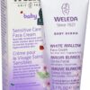 Comprar weleda baby sensitive care face cream -- 1. 7 fl oz preço no brasil herbs & botanicals superfoods suplementos em oferta wheat grass suplemento importado loja 3 online promoção -