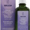 Comprar weleda body oil relaxing lavender -- 3. 4 fl oz preço no brasil fat burners sports & fitness suplementos em oferta suplemento importado loja 3 online promoção -