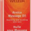 Comprar weleda massage oil arnica -- 3. 4 fl oz preço no brasil choline diet & weight suplementos em oferta vitamins & supplements suplemento importado loja 5 online promoção -