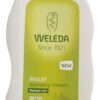 Comprar weleda millet nourishing shampoo normal hair -- 6. 4 fl oz preço no brasil beauty & personal care hair care hair shampoo suplementos em oferta suplemento importado loja 1 online promoção -