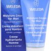 Comprar weleda moisture cream for men -- 1 fl oz preço no brasil libido men's health sexual health suplementos em oferta vitamins & supplements suplemento importado loja 5 online promoção -