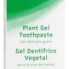 Comprar weleda plant gel toothpaste -- 2. 5 fl oz preço no brasil garlic garlic combinations herbs & botanicals suplementos em oferta suplemento importado loja 3 online promoção - 18 de agosto de 2022