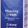 Comprar weleda shaving cream -- 2. 5 oz preço no brasil beauty & personal care personal care shaving shaving cream suplementos em oferta suplemento importado loja 1 online promoção -