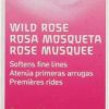 Comprar weleda smoothing eye cream wild rose -- 0. 34 oz preço no brasil bath & body care bath salts & minerals bath salts & soaks beauty & personal care suplementos em oferta suplemento importado loja 5 online promoção -
