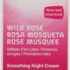 Comprar weleda smoothing night cream wild rose -- 1 fl oz preço no brasil beauty & personal care lips lipstick makeup suplementos em oferta suplemento importado loja 3 online promoção -