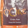Comprar wellness core canine original formula dry dog food -- 4 lbs preço no brasil dong quai herbs & botanicals suplementos em oferta women's health suplemento importado loja 5 online promoção -