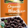 Comprar westbrae natural organic black beans -- 15 oz preço no brasil beans black beans canned beans food & beverages suplementos em oferta suplemento importado loja 1 online promoção -