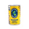 Comprar westbrae natural organic black lentils -- 15 oz preço no brasil beans canned beans food & beverages lentils suplementos em oferta suplemento importado loja 1 online promoção -