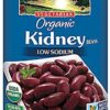 Comprar westbrae natural organic kidney beans -- 15 oz preço no brasil epa & dha omega fatty acids omega-3 suplementos em oferta vitamins & supplements suplemento importado loja 3 online promoção -