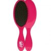 Comprar wet brush original detangler classic hair brush pink -- 1 brush preço no brasil corn pasta food & beverages pasta suplementos em oferta suplemento importado loja 5 online promoção -