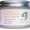 Comprar white egret vitamin c hyaluronic acid serum -- 2 fl oz preço no brasil dandelion detoxification herbs & botanicals suplementos em oferta suplemento importado loja 5 online promoção -