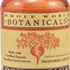 Comprar whole world botanicals royal maca® for peri-menopause -- 120 vegetarian capsules preço no brasil mood health same suplementos em oferta vitamins & supplements suplemento importado loja 3 online promoção -