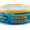 Comprar wild planet albacore solid wild tuna in extra virgin olive oil -- 5 oz preço no brasil food & beverages seafood suplementos em oferta tuna suplemento importado loja 1 online promoção -