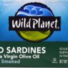 Comprar wild planet wild sardines in extra virgin olive oil -- 4. 4 oz preço no brasil letter vitamins suplementos em oferta tocopherol/tocotrienols vitamin e vitamins & supplements suplemento importado loja 5 online promoção -